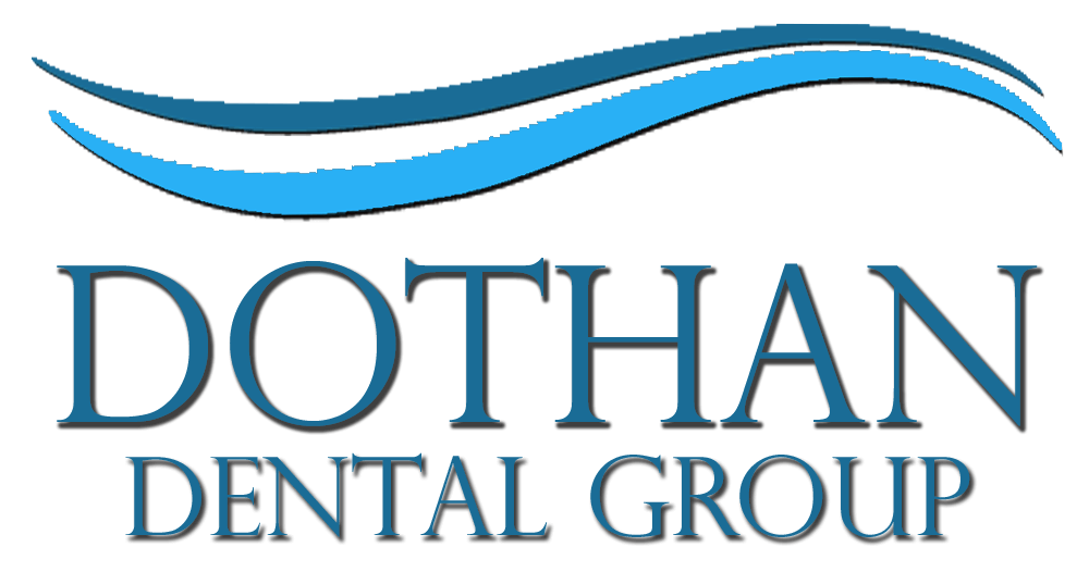 Dothan Dental Group