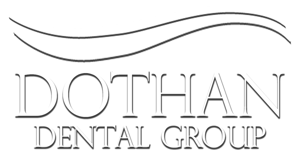 dothan dental group