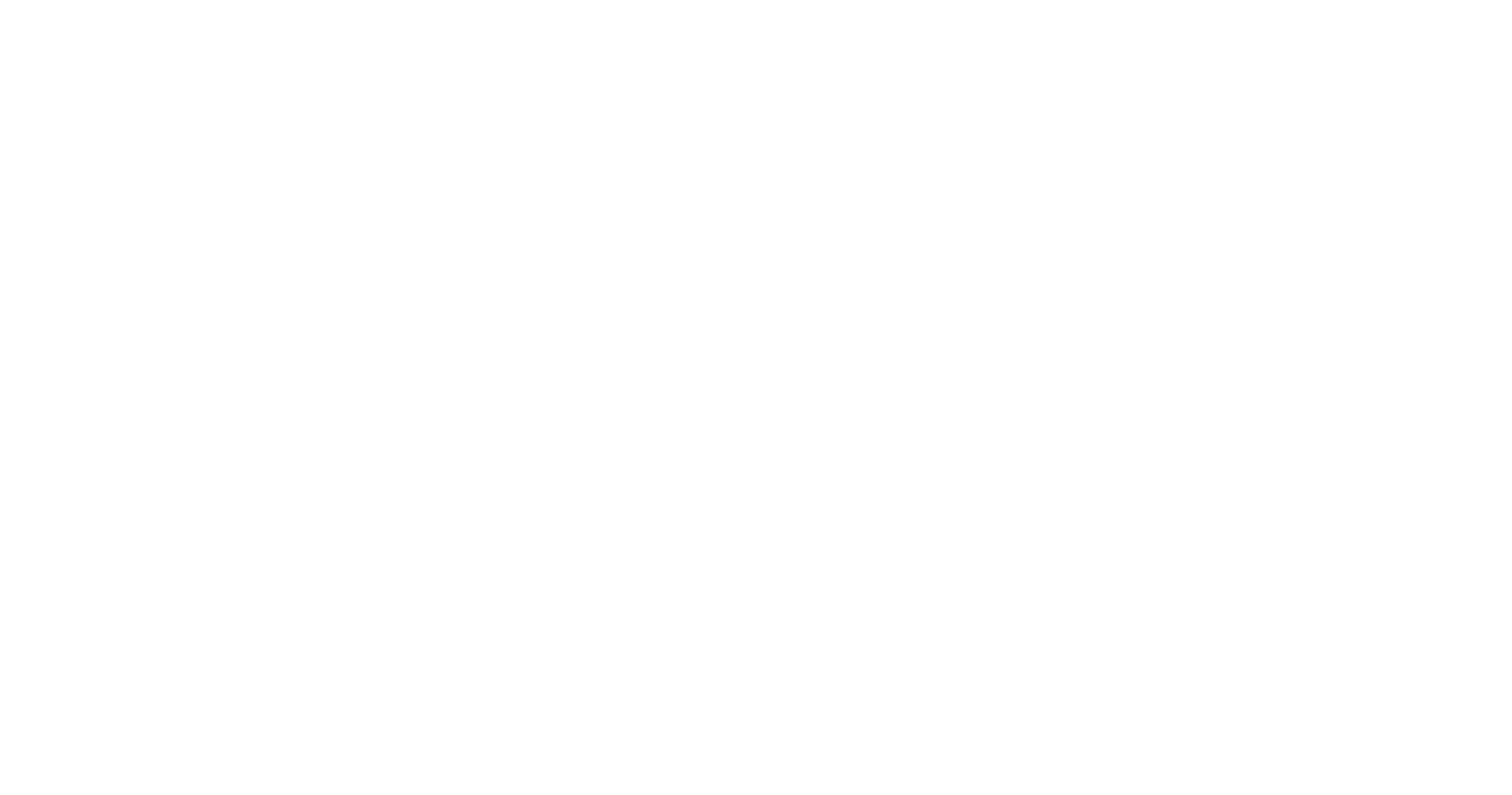 dothan dental group