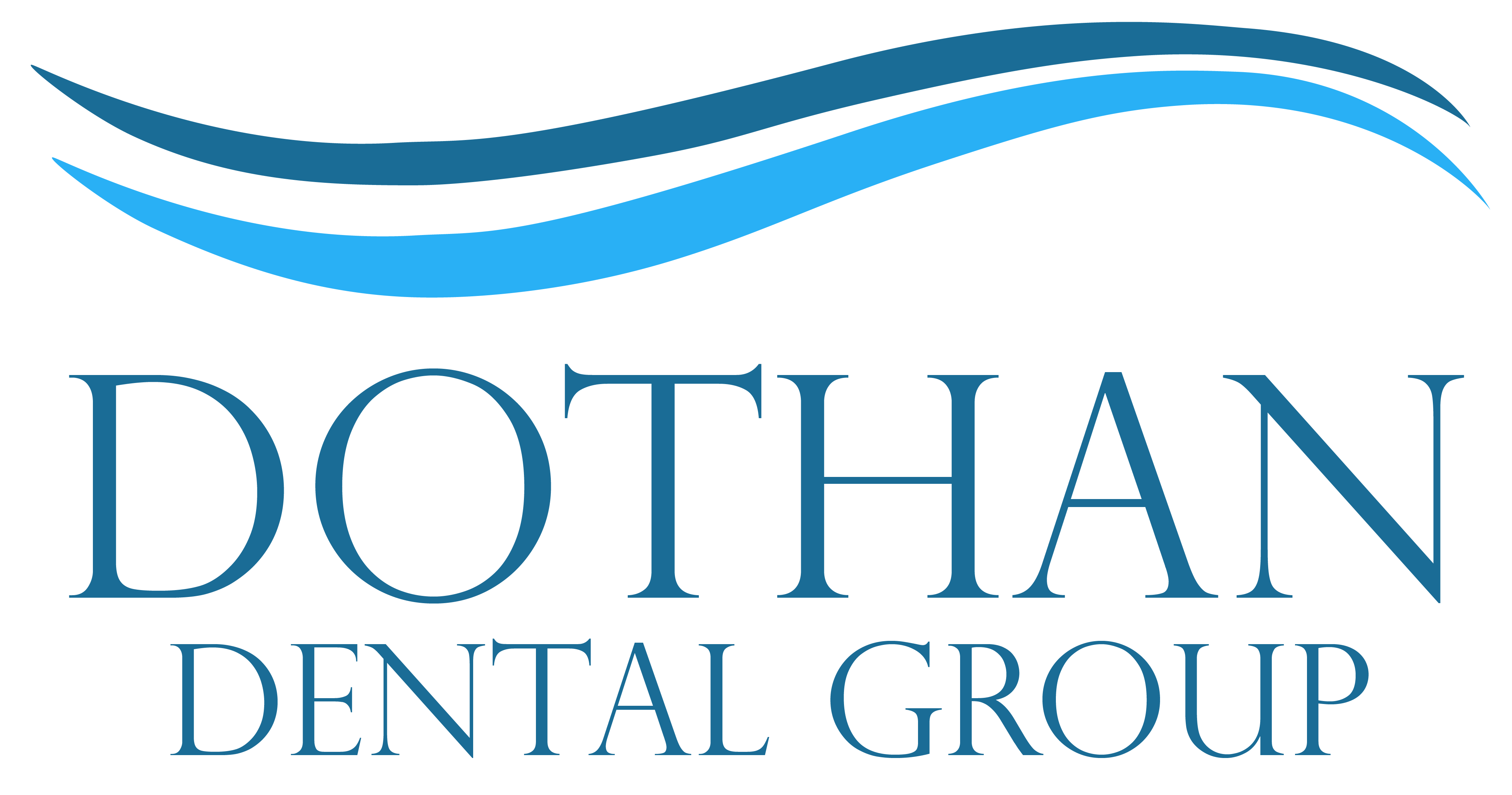 Dothan Dental Group