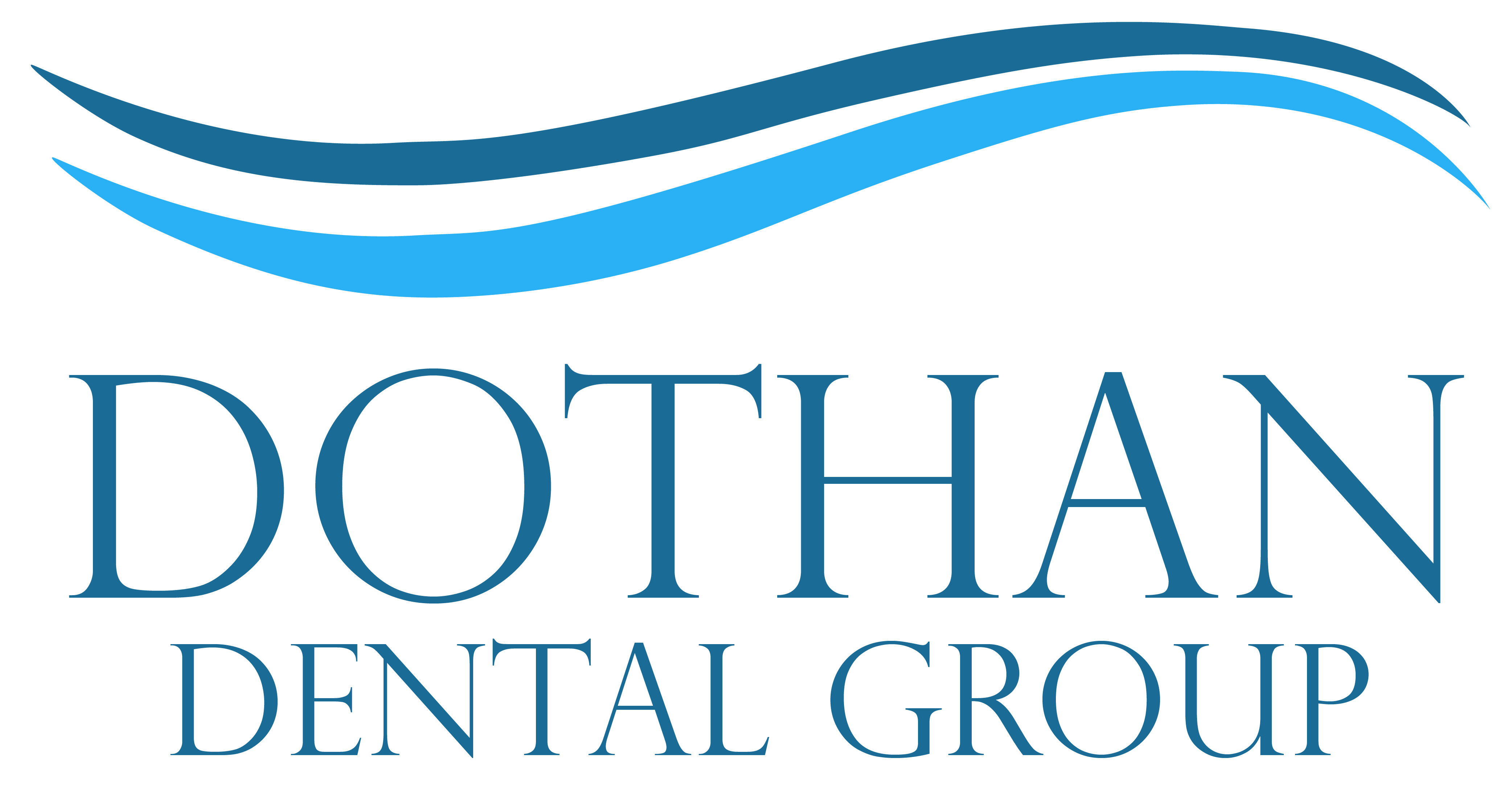 Dothan Dental Group